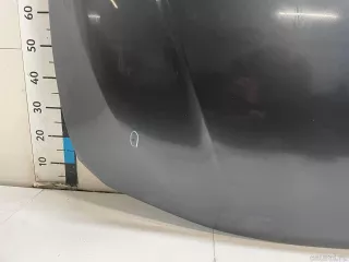 41007290944 BMW Капот BMW 3 F30/F31/GT F34 Арт E84731852, вид 5