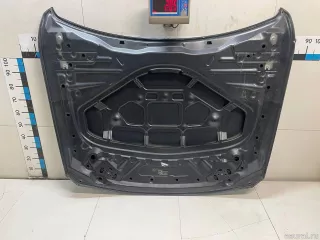 41007290944 BMW Капот BMW 3 F30/F31/GT F34 Арт E84731852, вид 10