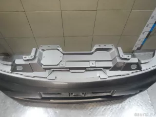 F20223LGAH Nissan Бампер передний Nissan NV 200 Арт E100311057, вид 4