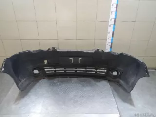 F20223LGAH Nissan Бампер передний Nissan NV 200 Арт E100311057, вид 5