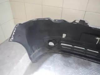 F20223LGAH Nissan Бампер передний Nissan NV 200 Арт E100311057, вид 6
