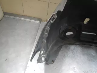 F20223LGAH Nissan Бампер передний Nissan NV 200 Арт E100311057, вид 8