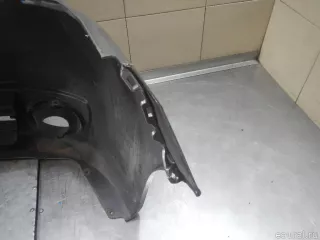F20223LGAH Nissan Бампер передний Nissan NV 200 Арт E100311057, вид 9
