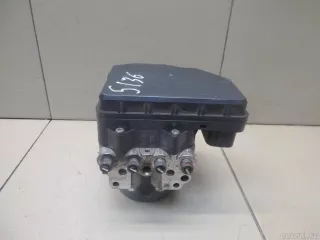 4405042651 Toyota Блок ABS (насос) Toyota Rav 4 4 Арт E100311552, вид 2