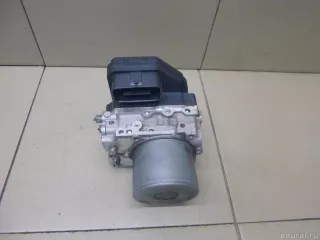 4405042651 Toyota Блок ABS (насос) Toyota Rav 4 4 Арт E100311552, вид 3