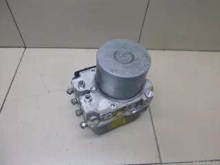 4405042651 Toyota Блок ABS (насос) Toyota Rav 4 4 Арт E100311552, вид 4