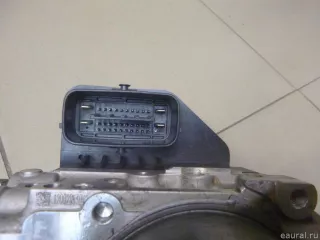 4405042651 Toyota Блок ABS (насос) Toyota Rav 4 4 Арт E100311552, вид 9