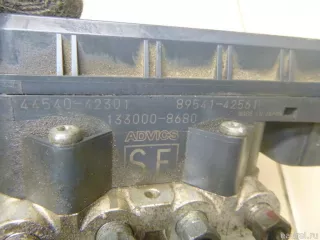 4405042651 Toyota Блок ABS (насос) Toyota Rav 4 4 Арт E100311552, вид 10