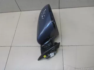 87620A2070 Hyundai-Kia Зеркало правое электрическое Kia Ceed 2 Арт E100330565, вид 2
