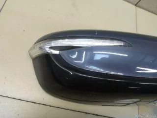 87620A2070 Hyundai-Kia Зеркало правое электрическое Kia Ceed 2 Арт E100330565, вид 5