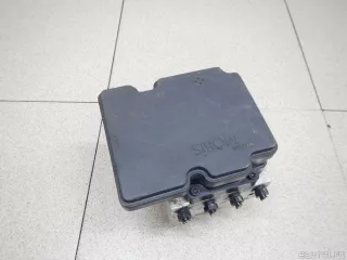 58920A2210 Hyundai-Kia Блок ABS (насос) Kia Ceed 2 Арт E100380666, вид 4