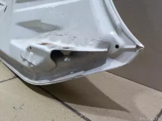 5E0823031 VAG Капот Skoda Octavia A8 Арт E14928534, вид 11