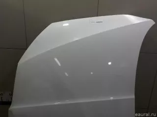5E0823031 VAG Капот Skoda Octavia A8 Арт E14928534, вид 5