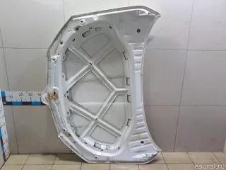 5E0823031 VAG Капот Skoda Octavia A8 Арт E14928534, вид 7