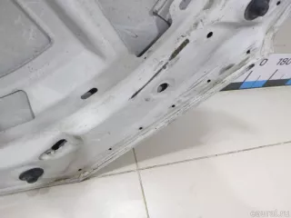 5E0823031 VAG Капот Skoda Octavia A8 Арт E48216631, вид 14