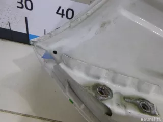 5E0823031 VAG Капот Skoda Octavia A8 Арт E48216631, вид 15