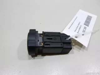 252905315R Renault Кнопка аварийной сигнализации Renault Logan 1 Арт E48302250, вид 2