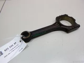 0361984011 VAG Шатун Seat Cordoba 1 restailing Арт E48302329, вид 1