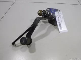 1J0711076G VAG Кронштейн КПП Seat Leon 3 Арт E48305592, вид 1