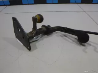 1J0711076G VAG Кронштейн КПП Seat Leon 3 Арт E48305592, вид 3