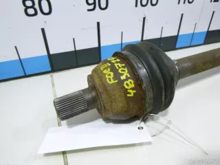 1726946 Ford Полуось передняя правая Ford Focus 2 Арт E48307290, вид 3