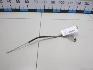 1149575 Ford Щуп двигателя масляный Ford Fiesta 5 Арт E48310967