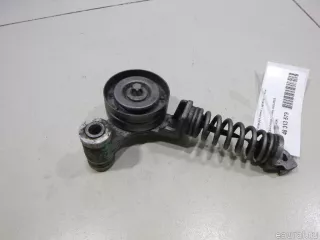 55565236 GM Кронштейн (крепление) Opel Corsa C Арт E48313579, вид 1
