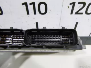 8966012D40 Toyota Блок управления двигателем Toyota Corolla E150 Арт E48317527, вид 4