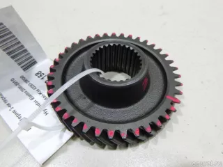 4326328000 Hyundai-Kia Шестерня Hyundai Matrix Арт E48332158, вид 1