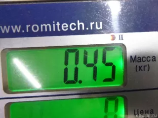 4326328000 Hyundai-Kia Шестерня Hyundai Matrix Арт E48332158, вид 4