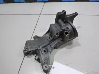 03F903141F VAG Кронштейн масляного фильтра Volkswagen Caddy 3 Арт E48338870, вид 4