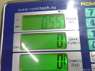 30698142 Volvo Фонарь задний правый Volvo XC90 1 Арт E48341763, вид 6