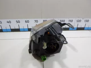 1547726 Ford Фара левая Ford Fusion 1 Арт E48341918, вид 3
