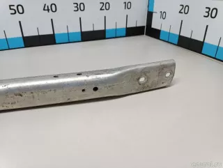 51717228081 BMW Панель передняя (телевизор) BMW X6 E71/E72 Арт E103005841, вид 7
