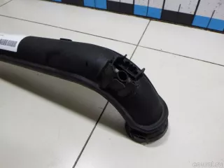 04E145673C VAG Патрубок турбины Skoda Rapid Арт E48344004, вид 2