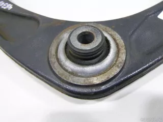 TC1156 Delphi Рычаг передний левый Citroen C4 Picasso 1 Арт E48348429, вид 3