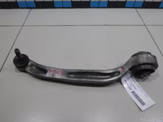4F0407694H VAG Рычаг передний нижний правый задний Audi A6 C6 (S6,RS6) Арт E48351620, вид 1