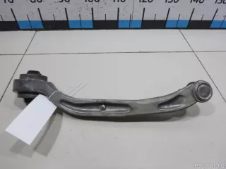 4F0407694H VAG Рычаг передний нижний правый задний Audi A6 C6 (S6,RS6) Арт E48351620, вид 2