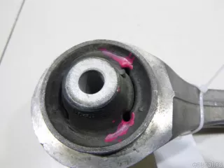 4F0407694H VAG Рычаг передний нижний правый задний Audi A6 C6 (S6,RS6) Арт E48351620, вид 4