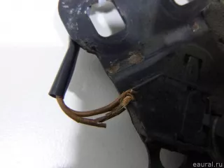 8E0823509D VAG Замок капота Audi A4 B6 Арт E48355628, вид 3