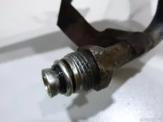 497257535R VAZ Трубка гидроусилителя Renault Logan 1 Арт E48355722, вид 2