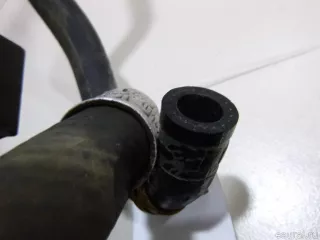 497257535R VAZ Трубка гидроусилителя Renault Logan 1 Арт E48355722, вид 4