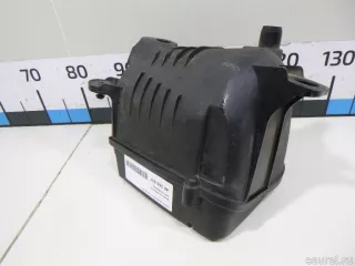1K0129607AL VAG Корпус воздушного фильтра Volkswagen Caddy 3 Арт E48355937, вид 4