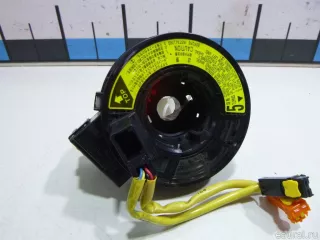 8430633080 Toyota Механизм подрулевой для SRS Scion xA Арт E48358993, вид 1