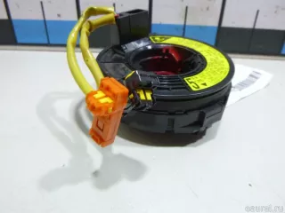 8430633080 Toyota Механизм подрулевой для SRS Scion xA Арт E48358993, вид 3