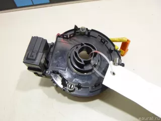 8430633080 Toyota Механизм подрулевой для SRS Scion xA Арт E48358993, вид 5