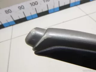 47105SNAA82ZF Honda Рычаг стояночного тормоза Honda Civic 8 restailing Арт E48359635, вид 3