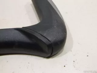 47105SNAA82ZF Honda Рычаг стояночного тормоза Honda Civic 8 restailing Арт E48359635, вид 4