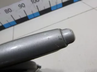 47105SNAA82ZF Honda Рычаг стояночного тормоза Honda Civic 8 restailing Арт E48359635, вид 5