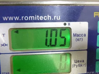 47105SNAA82ZF Honda Рычаг стояночного тормоза Honda Civic 8 restailing Арт E48359635, вид 6